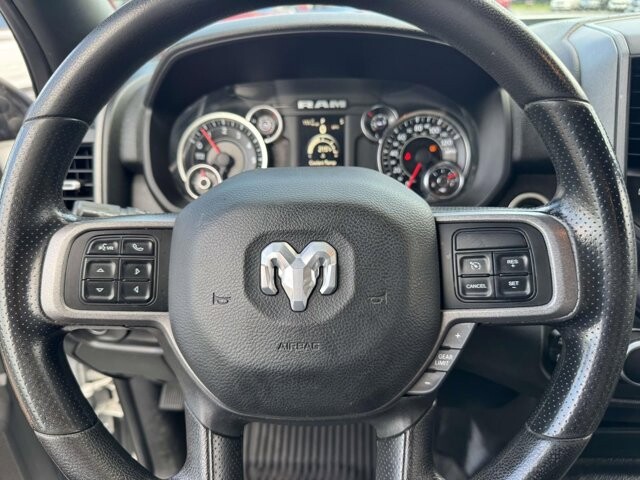 2022 RAM 2500 in Winchester, VA 22602 - 18139380 25