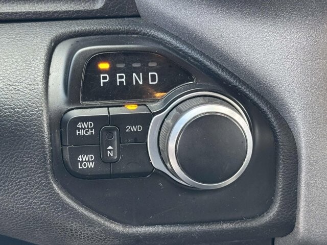 2022 RAM 2500 in Winchester, VA 22602 - 18139380 20