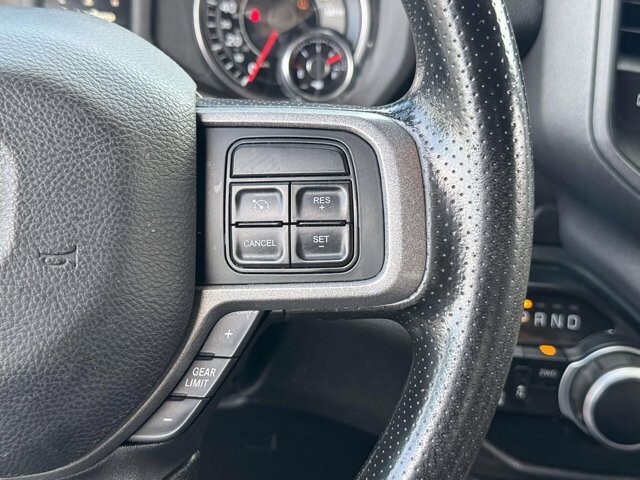 2022 RAM 2500 in Winchester, VA 22602 - 18139380 26