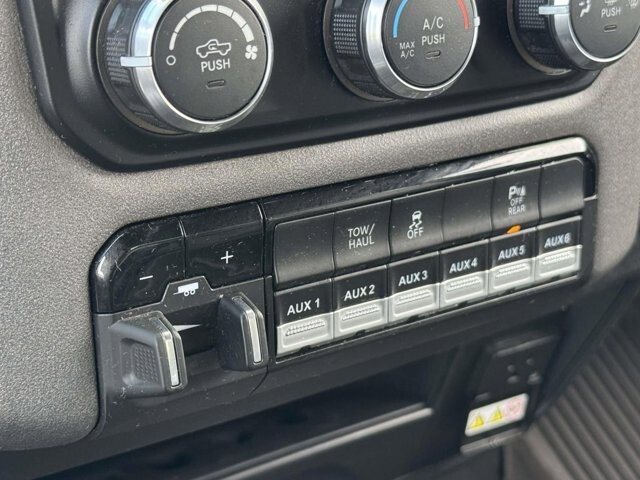 2022 RAM 2500 in Winchester, VA 22602 - 18139380 19