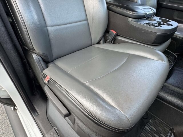 2022 RAM 2500 in Winchester, VA 22602 - 18139380 10