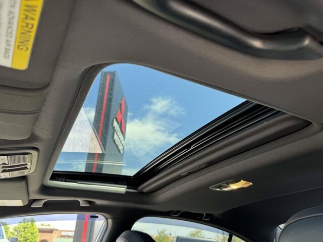 2018 Subaru WRX in Winchester, VA 22602 - 18139381 16
