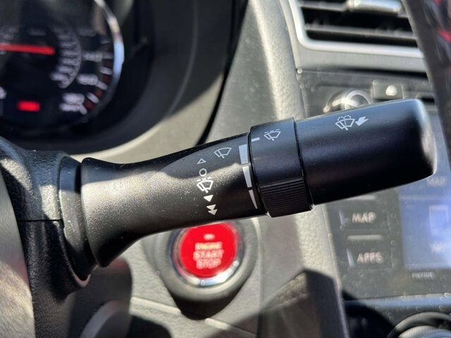 2018 Subaru WRX in Winchester, VA 22602 - 18139381 29