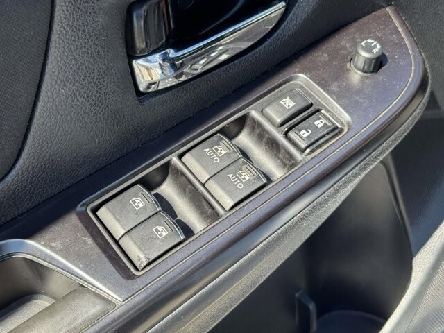 2018 Subaru WRX in Winchester, VA 22602 - 18139381 22