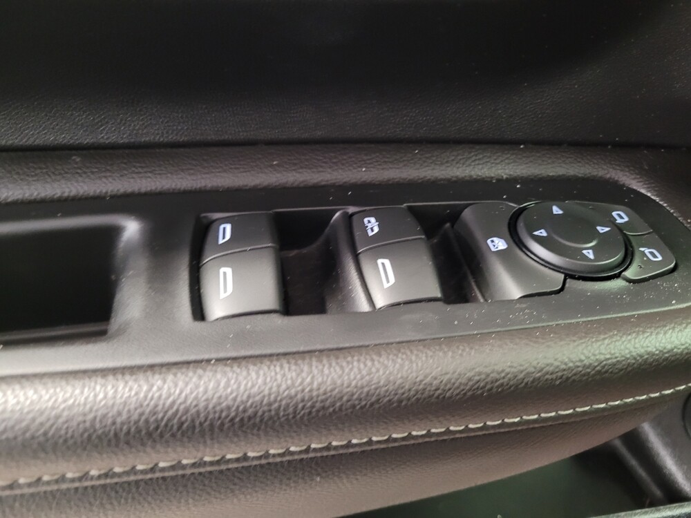 2020 GMC Terrain in Morrow, GA 30260 - 18139390 27
