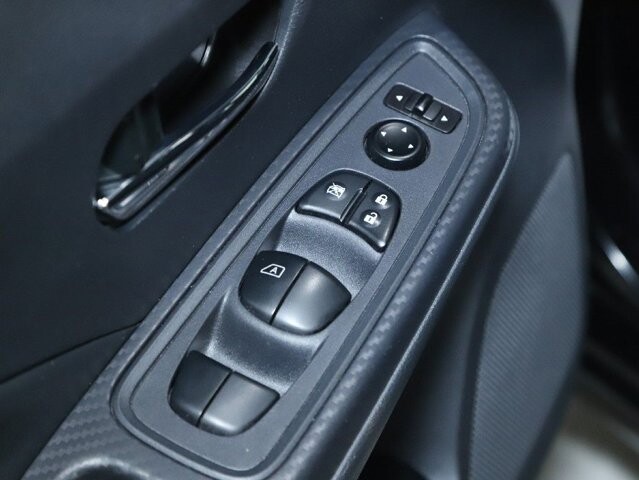 2025 Nissan Versa in Bedford, OH 44146 - 18139392 16