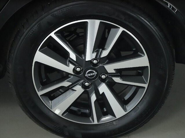 2025 Nissan Versa in Bedford, OH 44146 - 18139392 37