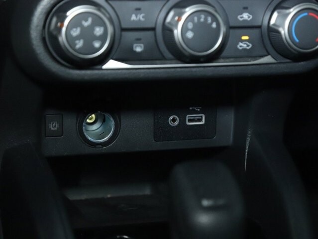 2025 Nissan Versa in Bedford, OH 44146 - 18139392 25