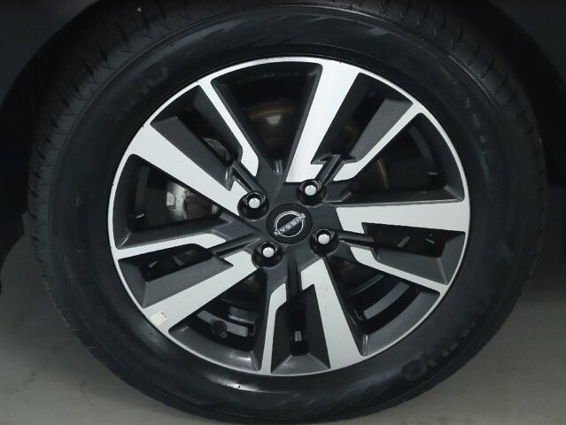 2025 Nissan Versa in Bedford, OH 44146 - 18139392 35