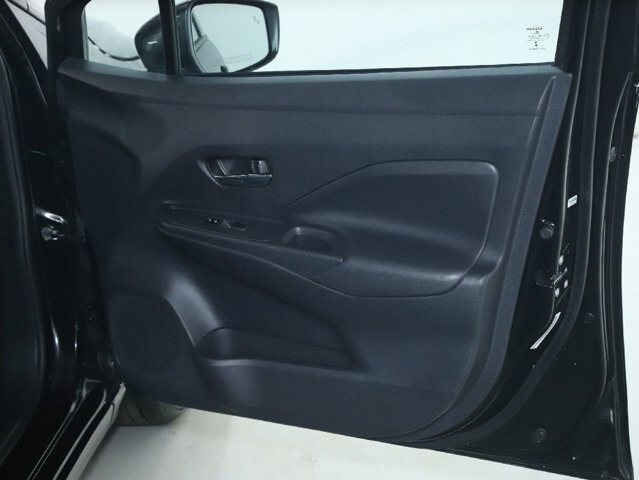 2025 Nissan Versa in Bedford, OH 44146 - 18139392 31