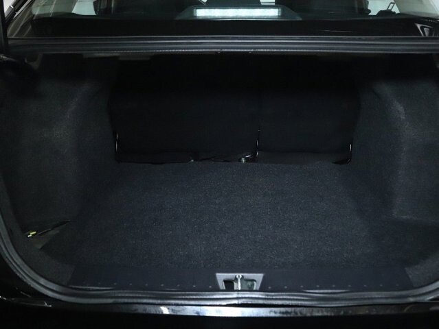 2025 Nissan Versa in Bedford, OH 44146 - 18139392 28