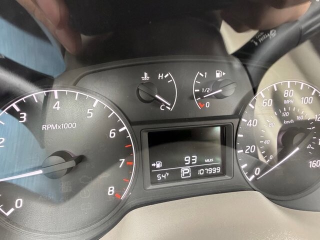 2014 Nissan Sentra in Pottsville, PA 17901 - 18139395 13
