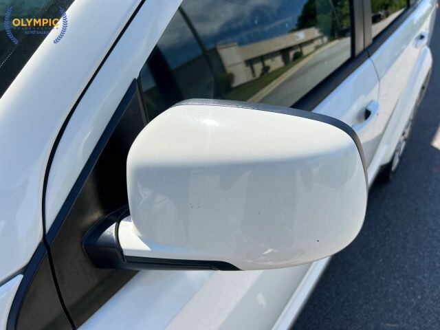 2019 Dodge Journey in Decatur, GA 30032 - 18139397 18