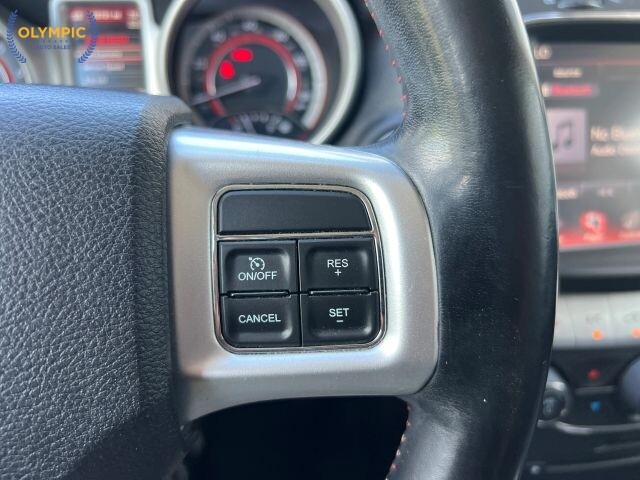 2019 Dodge Journey in Decatur, GA 30032 - 18139397 25