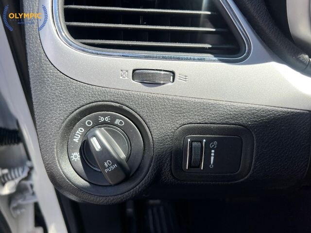 2019 Dodge Journey in Decatur, GA 30032 - 18139397 36