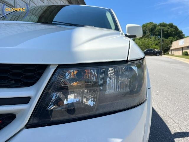 2019 Dodge Journey in Decatur, GA 30032 - 18139397 14