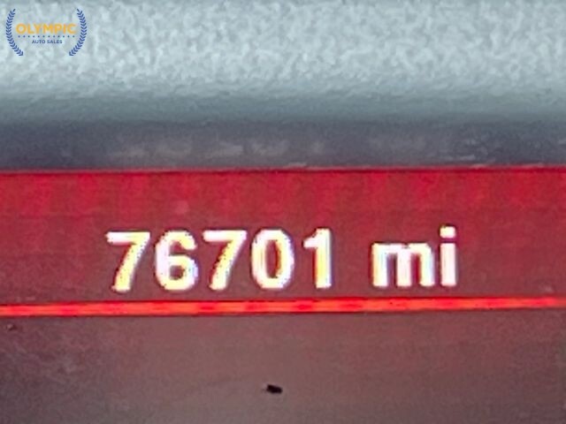 2019 Dodge Journey in Decatur, GA 30032 - 18139397 27