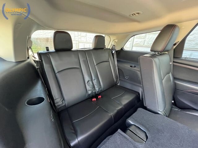 2019 Dodge Journey in Decatur, GA 30032 - 18139397 43