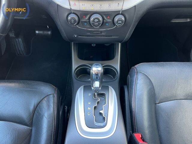 2019 Dodge Journey in Decatur, GA 30032 - 18139397 32