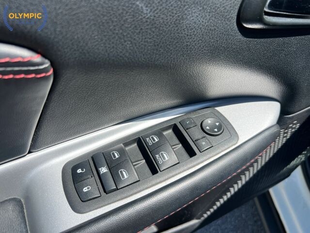2019 Dodge Journey in Decatur, GA 30032 - 18139397 35