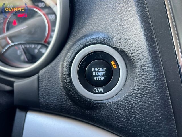2019 Dodge Journey in Decatur, GA 30032 - 18139397 29