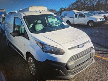 2015 Ford Transit Connect in Blauvelt, NY 10913