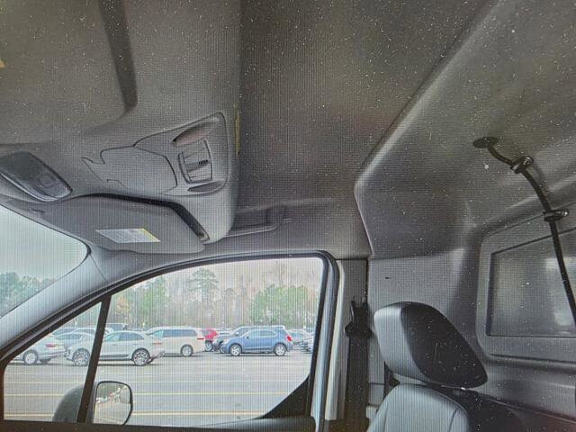 2015 Ford Transit Connect in Blauvelt, NY 10913 - 18139398 12