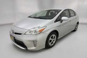 2013 Toyota Prius in Austell, GA 30168