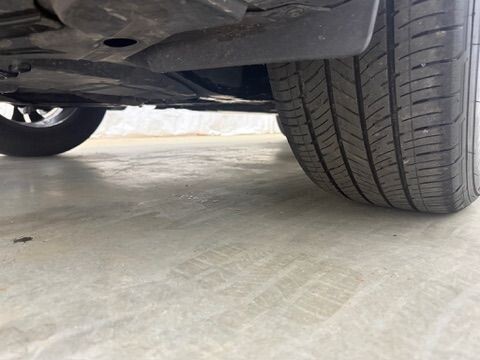 2017 Nissan Rogue in Austell, GA 30168 - 18139411 17