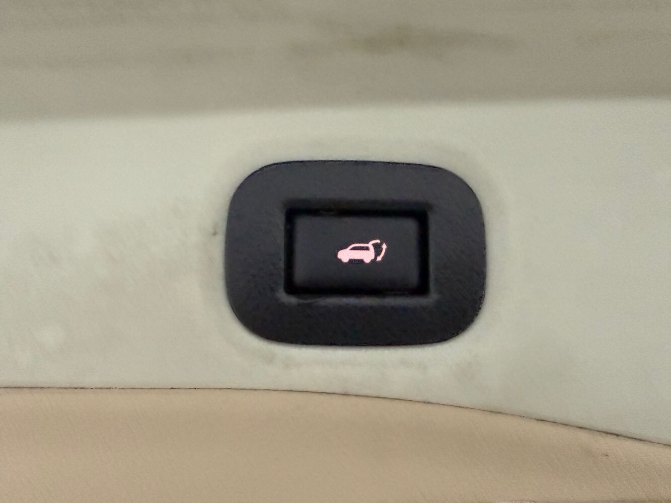2017 Nissan Rogue in Austell, GA 30168 - 18139411 14