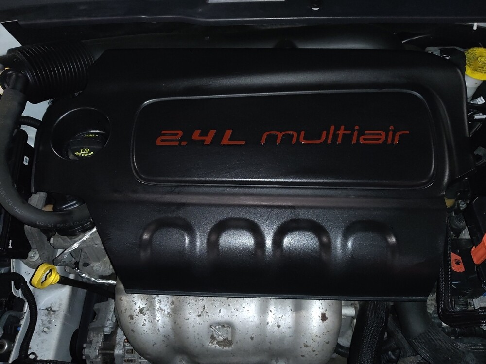 2019 Jeep Compass in Ocala, FL 34471 - 18139416 30