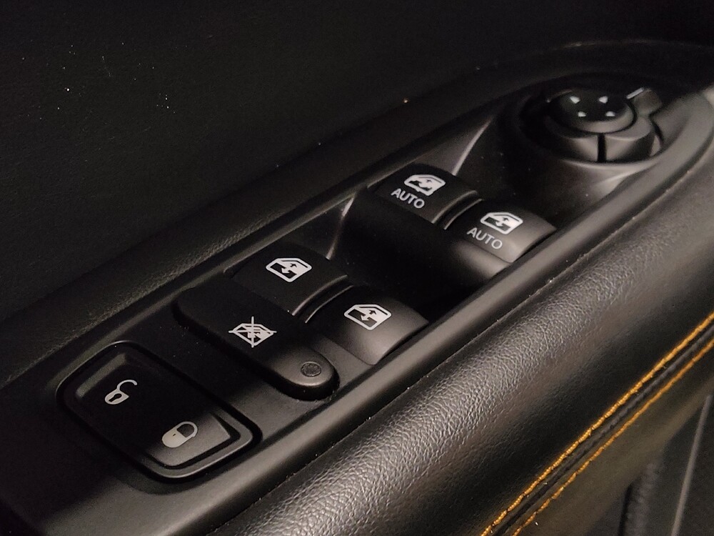2019 Jeep Compass in Ocala, FL 34471 - 18139416 27
