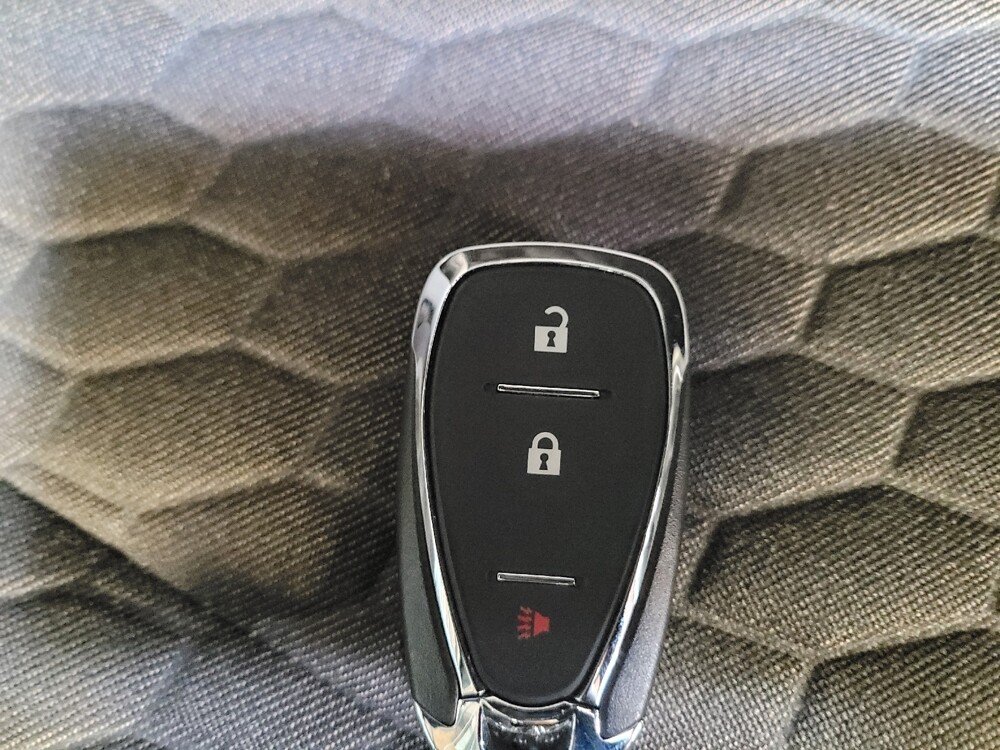 2019 Chevrolet Equinox in Sacramento, CA 95821 - 18139417 32