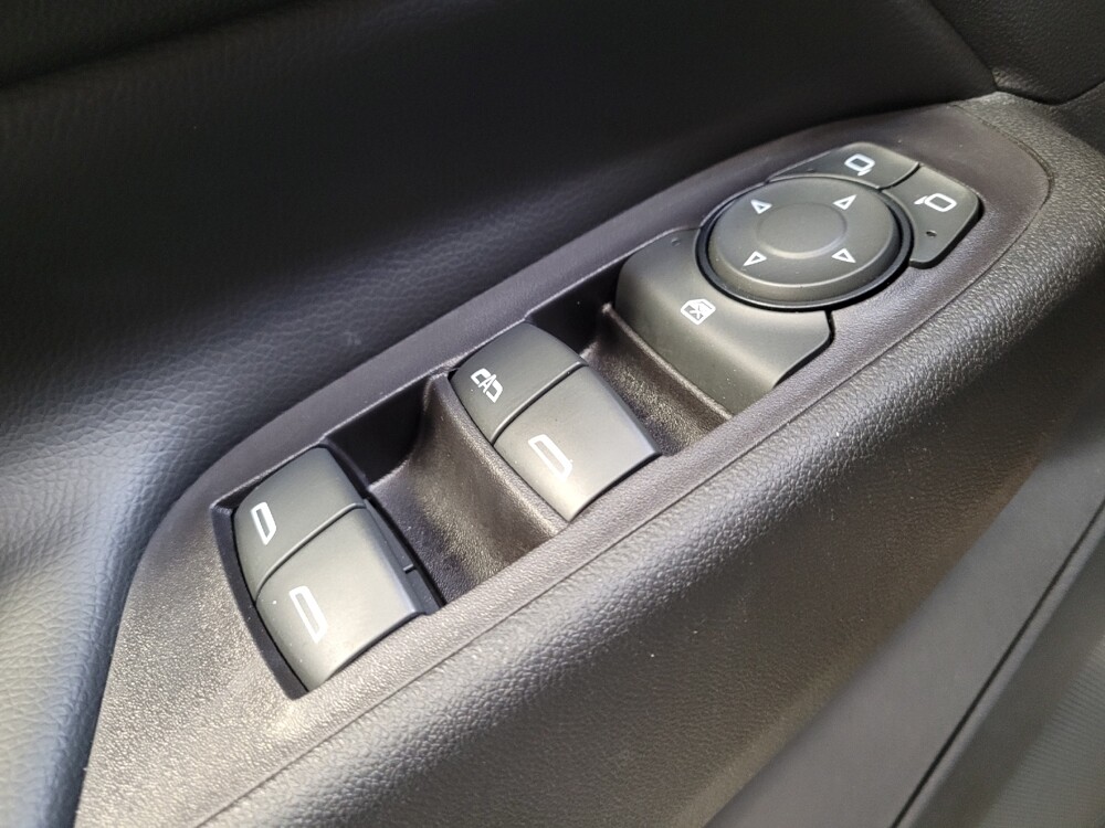 2019 Chevrolet Equinox in Sacramento, CA 95821 - 18139417 27