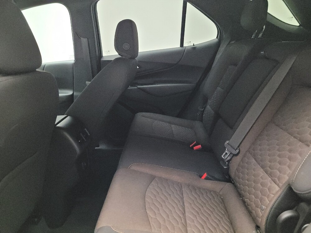 2019 Chevrolet Equinox in Sacramento, CA 95821 - 18139417 18