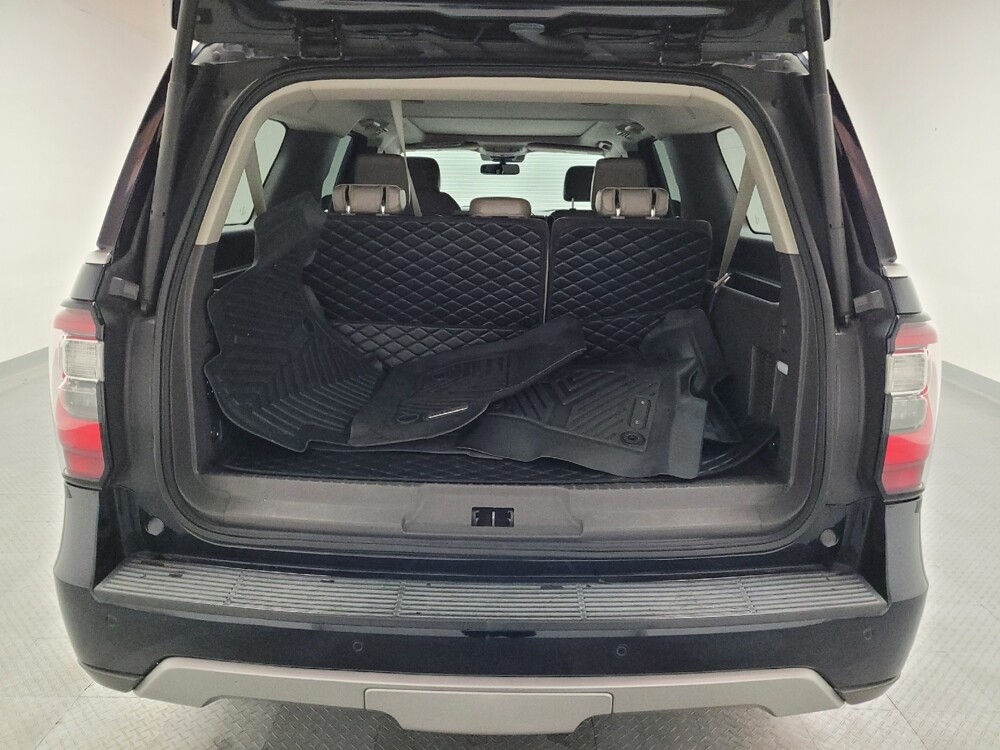 2021 Ford Expedition Max in Riverside, CA 92504 - 18139422 29