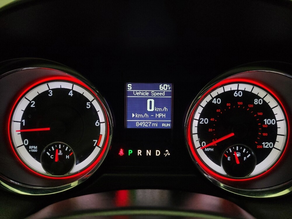 2019 Dodge Grand Caravan in Montclair, CA 91763 - 18139424 23