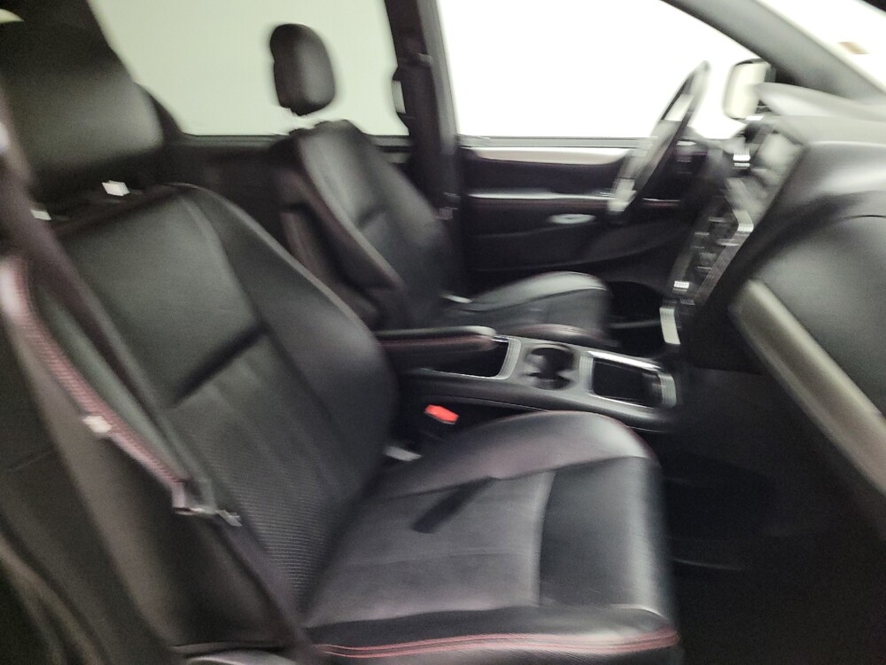 2019 Dodge Grand Caravan in Montclair, CA 91763 - 18139424 21