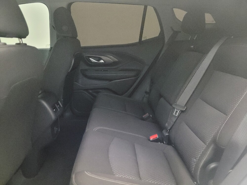 2024 GMC Terrain in Albuquerque, NM 87123 - 18139428 18