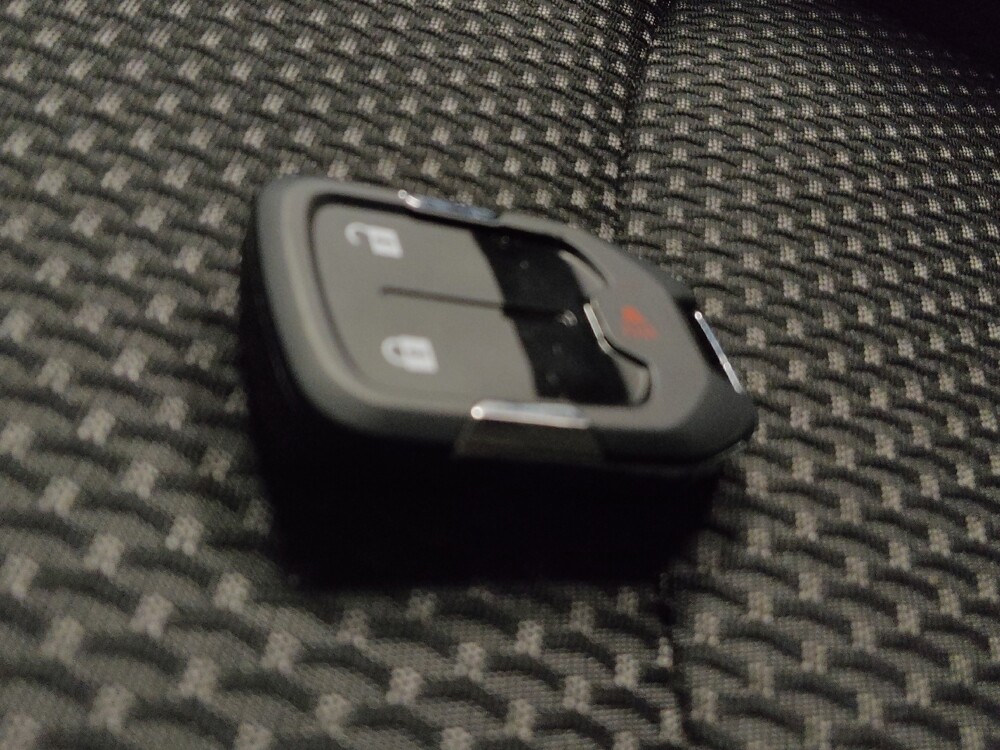 2024 GMC Terrain in Albuquerque, NM 87123 - 18139428 32