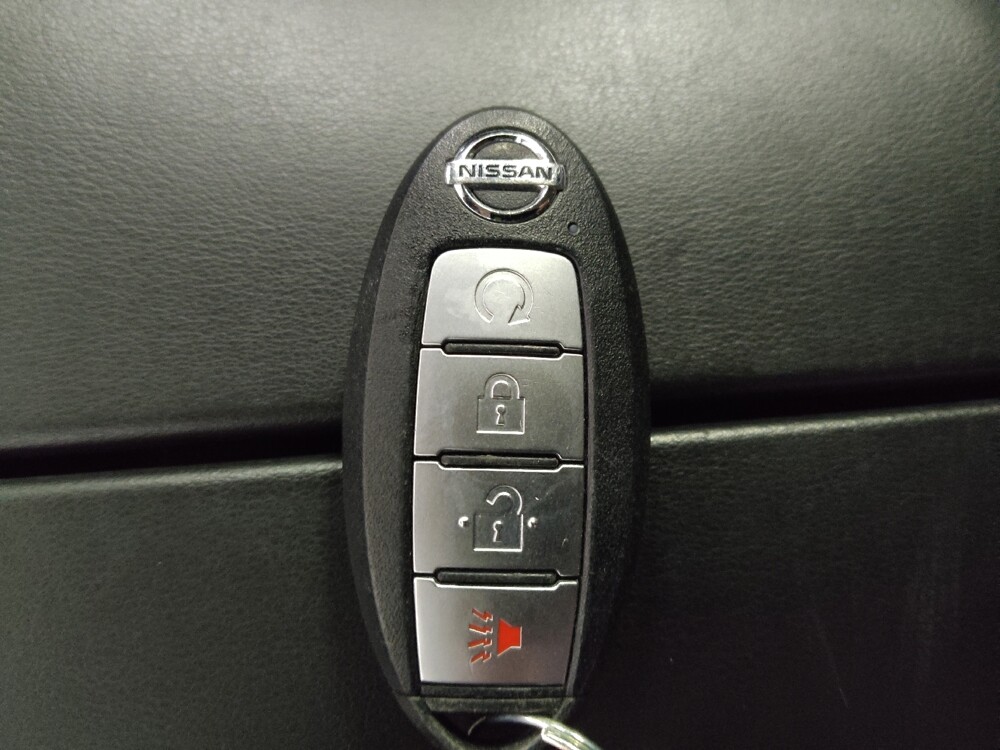 2021 Nissan Rogue in Metairie, LA 70006 - 18139429 32