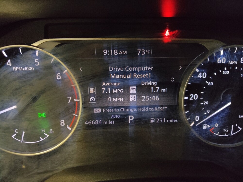 2021 Nissan Rogue in Metairie, LA 70006 - 18139429 23