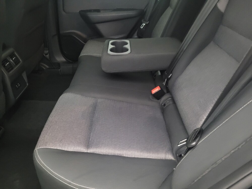 2021 Nissan Rogue in Metairie, LA 70006 - 18139429 18