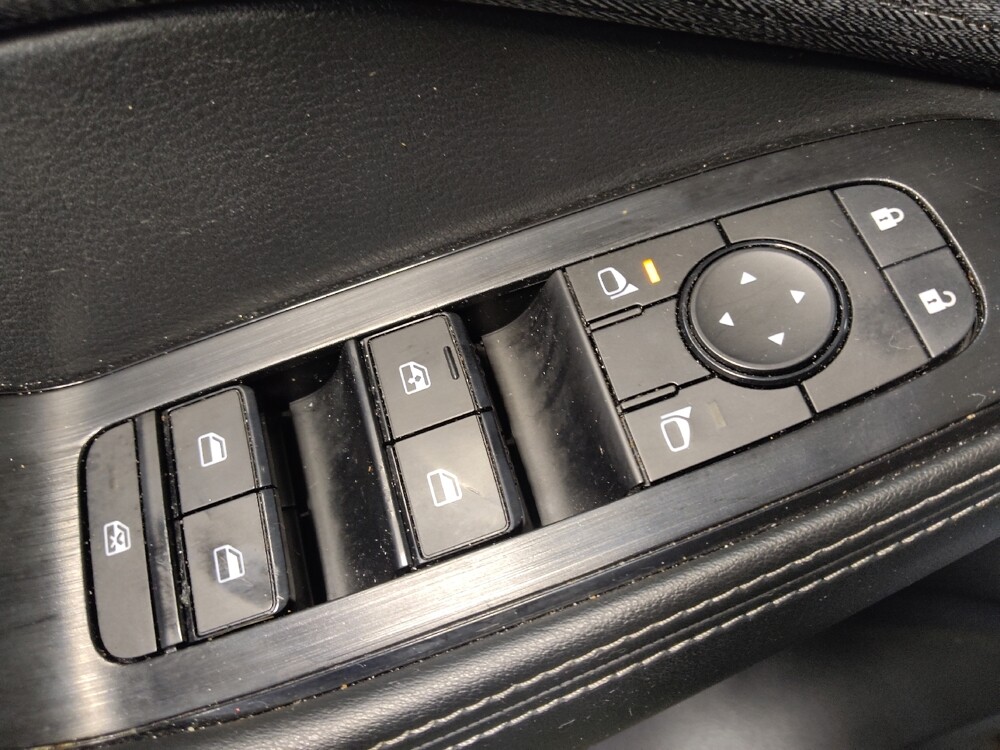 2021 Nissan Rogue in Metairie, LA 70006 - 18139429 27
