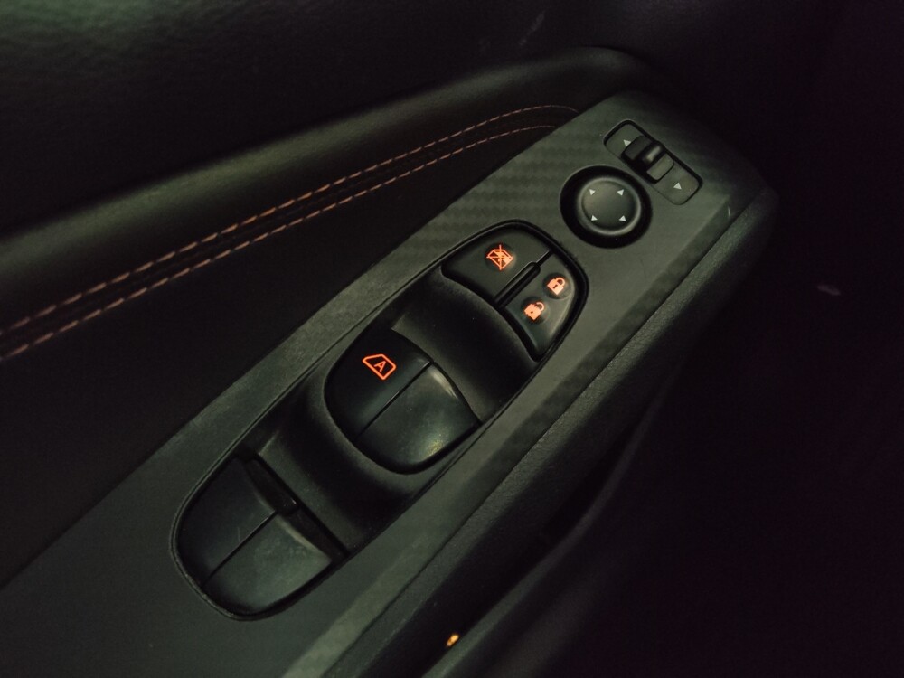 2020 Nissan Altima in Birmingham, AL 35215 - 18139430 27