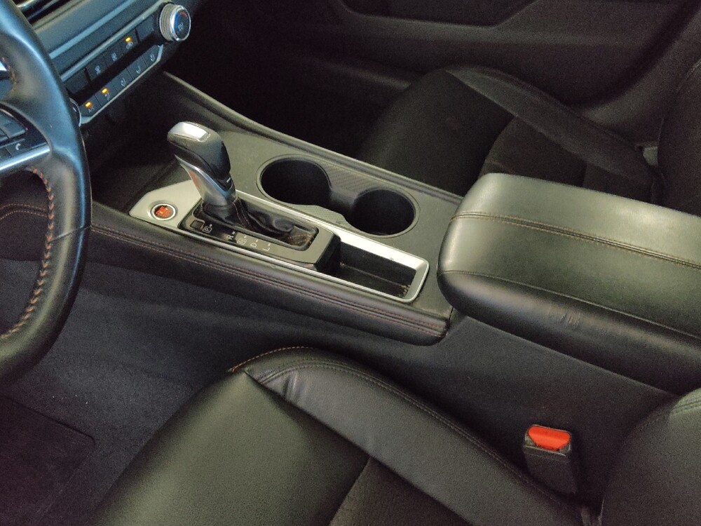 2020 Nissan Altima in Birmingham, AL 35215 - 18139430 26
