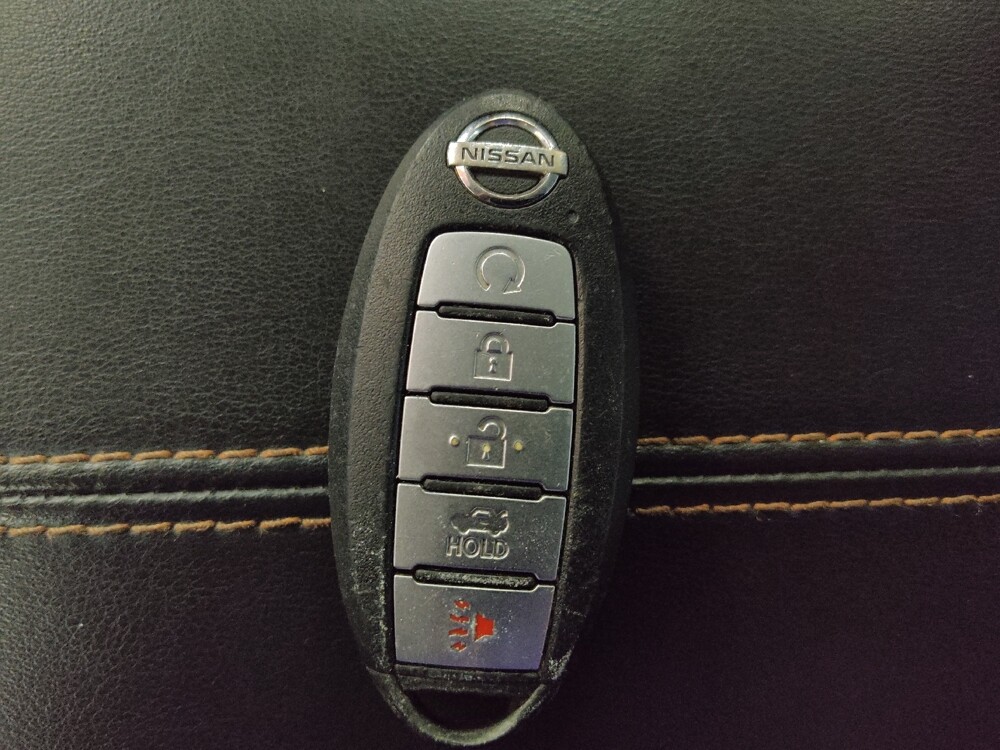 2020 Nissan Altima in Birmingham, AL 35215 - 18139430 32