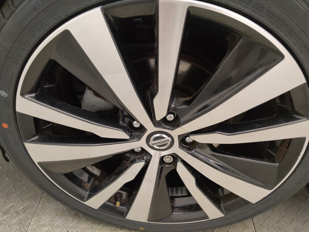 2020 Nissan Altima in Birmingham, AL 35215 - 18139430 31