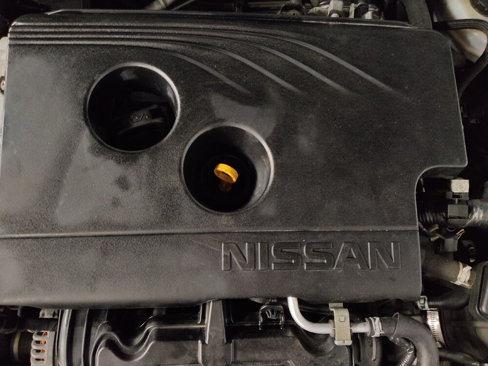 2020 Nissan Altima in Birmingham, AL 35215 - 18139430 30