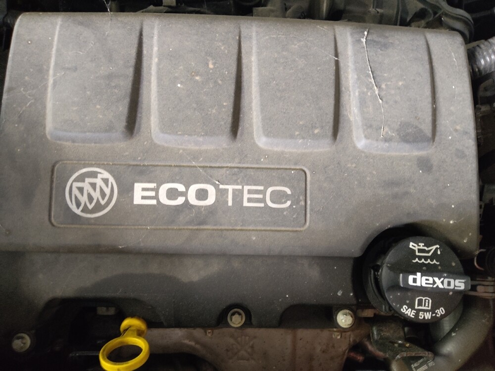 2019 Buick Encore in Morrow, GA 30260 - 18139432 30